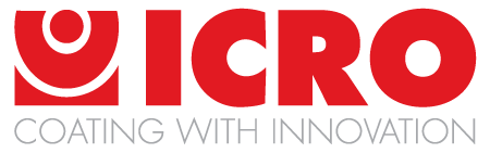 ICRO Coatings